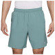Nike Ανδρικό σορτς Challenger Dri-FIT 7'' Unlined Shorts Nike Ανδρικό σορτς Challenger Dri-FIT 7'' Unlined Shorts